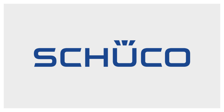 Schuco