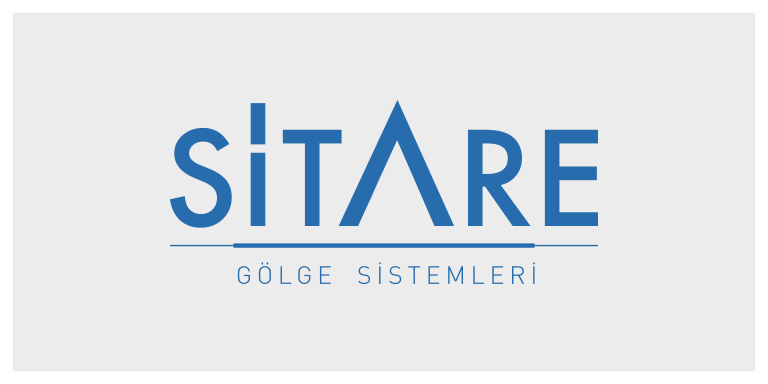Sitare